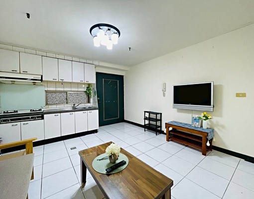 ✨至善國中大一房一廳★租補★廚房★獨洗 - Image 7