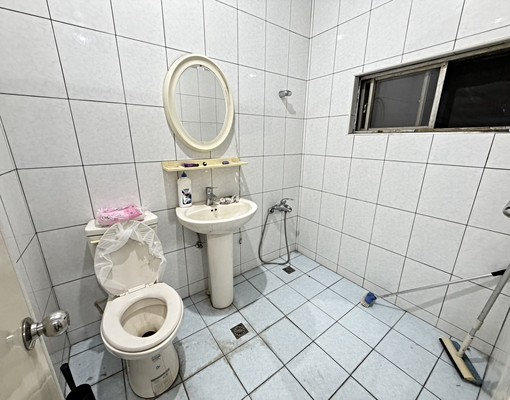 新莊捷運大空間3+4♥️可租補 - Image 6