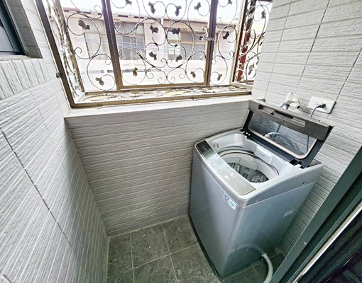 幸福就是你✨可雙租補✨可貓可狗✨流理臺陽台獨洗✨衛浴窗✨水湳 - Image 6