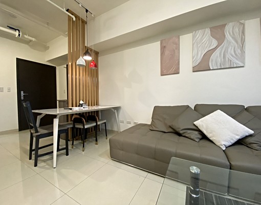 🏘️『鑫市鎮』📌三房📌租金含管理費+平車位 - Image 4