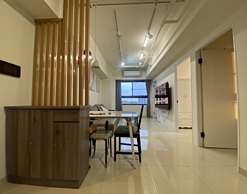 🏘️『鑫市鎮』📌三房📌租金含管理費+平車位 - Image 3