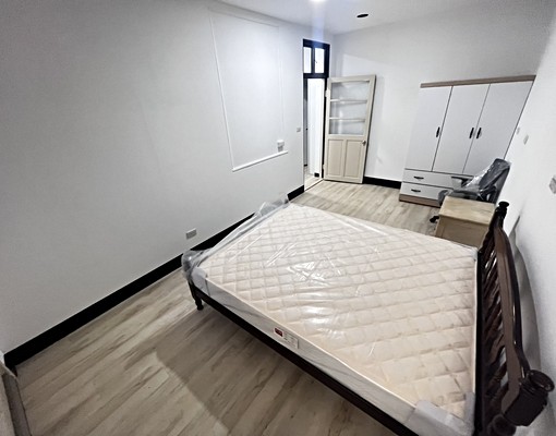 桃園／近桃園市政府／可租補/電梯/全新家具/優質套房 - Image 2