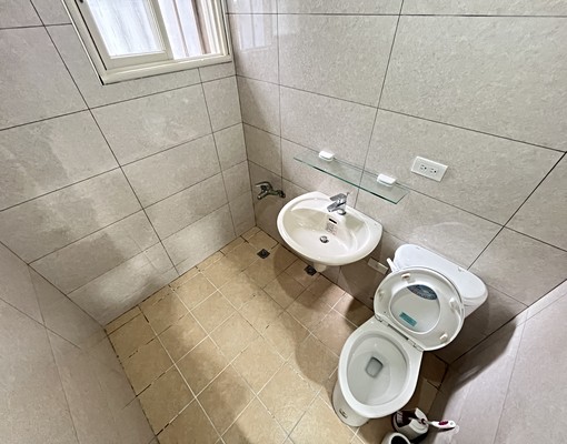 桃園／近桃園市政府／可租補/電梯/全新家具/優質套房 - Image 3