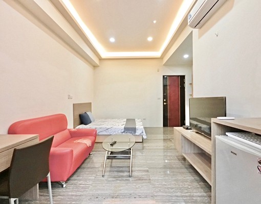 只想給泥最好的✨可租補大空間✨陽台獨洗乾溼分離 - Image 7