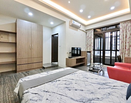 只想給泥最好的✨可租補大空間✨陽台獨洗乾溼分離 - Image 5