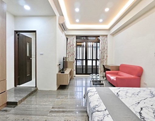 只想給泥最好的✨可租補大空間✨陽台獨洗乾溼分離 - Image 4