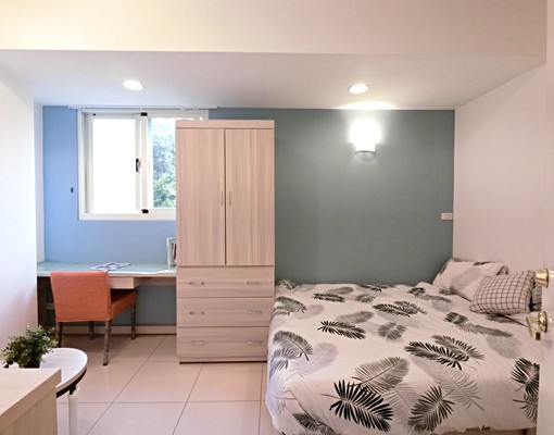 北區秒殺✨大套房✨子母車✨獨洗曬✨新裝潢✨ - Image 9