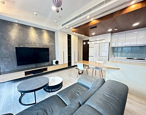 💜卓悅聯盟💜副都心站~宏匯百貨~不貳館一卡皮箱質感入住 - Image 4