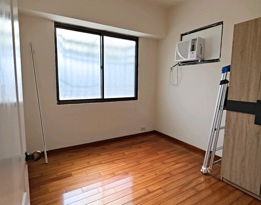 ✨星鴻包租代管✨嘉基保健街宏都宏都優質兩房 - Image 4