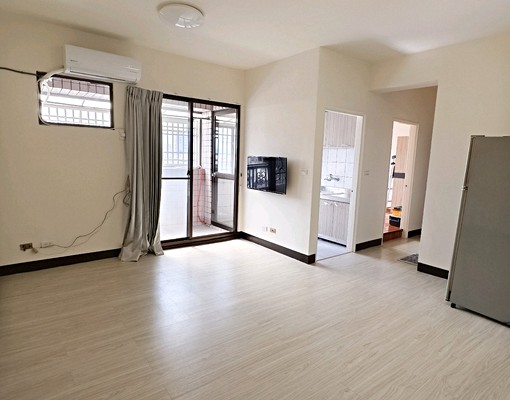 ✨星鴻包租代管✨嘉基保健街宏都宏都優質兩房 - Image 2