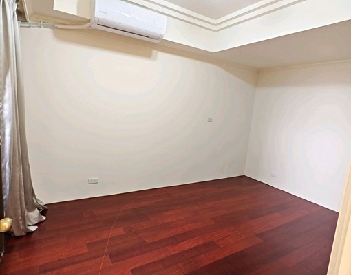 ✨星鴻包租代管✨嘉基保健街宏都宏都優質兩房 - Image 5