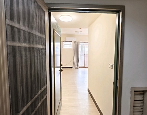 ✨星鴻包租代管✨嘉基保健街宏都宏都優質兩房 - Image 7