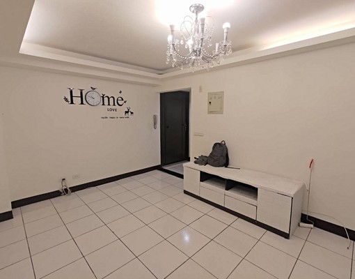 桃園/近藝文特區/可租補/含車位/陽台/電梯/優質三房 - Image 2