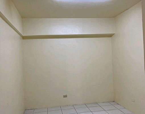 大雅市中心靜巷宅|近大雅國小|鬧中取靜|生活方便| - Image 3