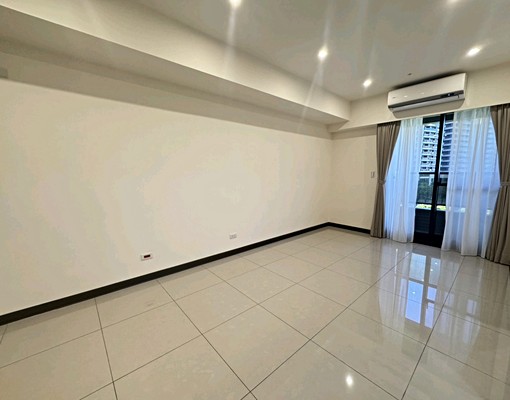 可寵A7玄太V1雙陽台平面車位 - 591租屋網 - Image 2