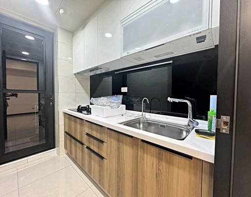 可寵A7玄太V1雙陽台平面車位 - 591租屋網 - Image 10