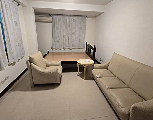 宜居首選~經濟實惠~通風佳⭐舒適美宅 - Image 1