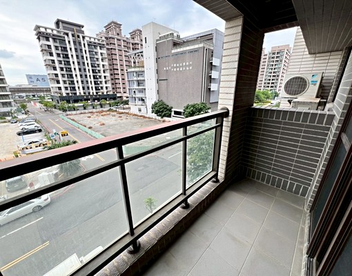 🌞海德一號|家具家電全配・即刻入住 - Image 14