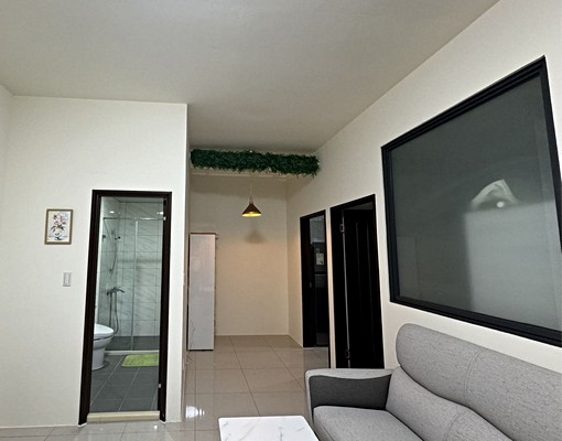 三重捷運站2房 - Image 2