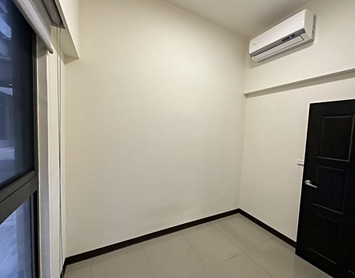 WL櫻花緻/稀有挑高超大露台3房車/免仲可補助 - Image 4