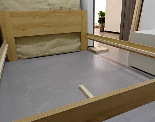 WL社宅可租補/寵物友善/採光好三房二衛 - 591租屋網 - Image 10