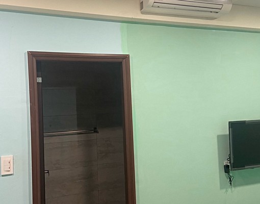 台中精密工業區@溫馨小套房 - Image 4