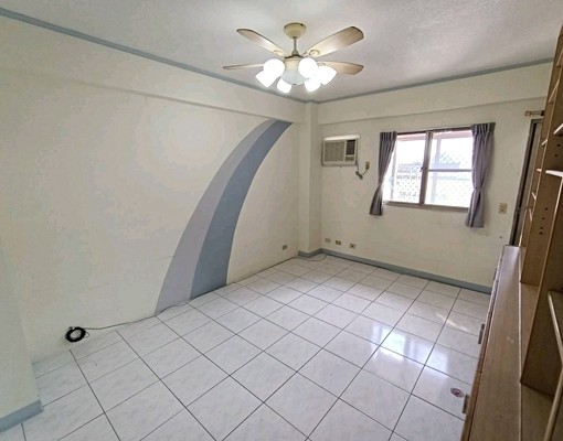 近義享.河堤/全新洗衣機.流理臺/可租補養貓/超大露臺陽台進 - Image 6