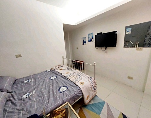 近中興路/原興廣場~分租套房 - Image 2