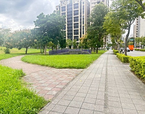 代收包裹 - Image 9