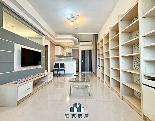 ♠️佳泰樂薇♠️可租補♠️視野戶可貓♠️浴缸 - Image 5