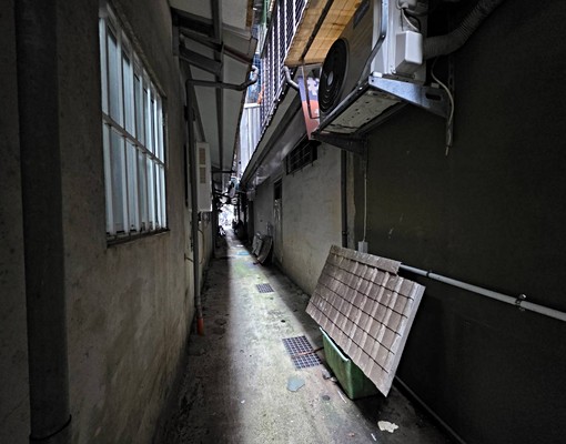 亞東科技大學多功能一樓 - Image 10