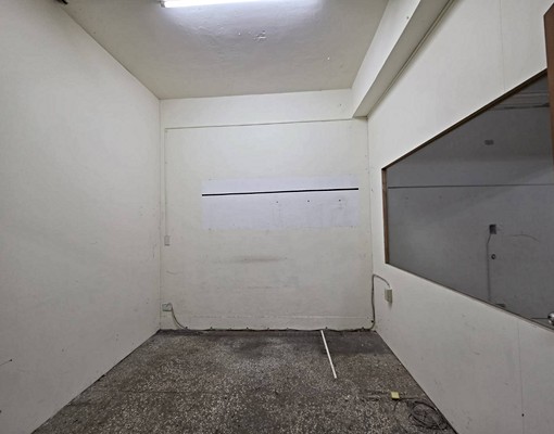 亞東科技大學多功能一樓 - Image 6