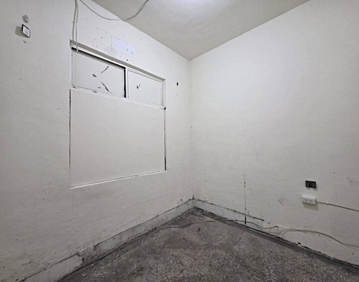 亞東科技大學多功能一樓 - Image 7