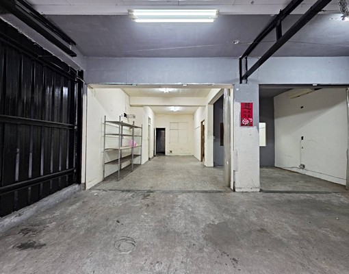 亞東科技大學多功能一樓 - Image 2