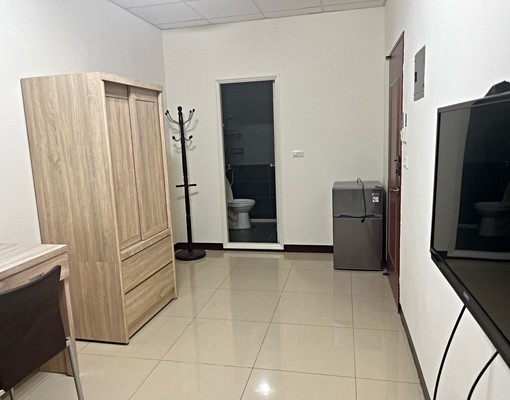 大竹套房出租 - Image 2