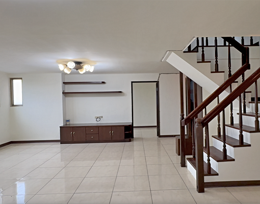 🌈林口長庚A8捷運&華亞熱鬧商園🍎實用3+1房+平面車位 - Image 2