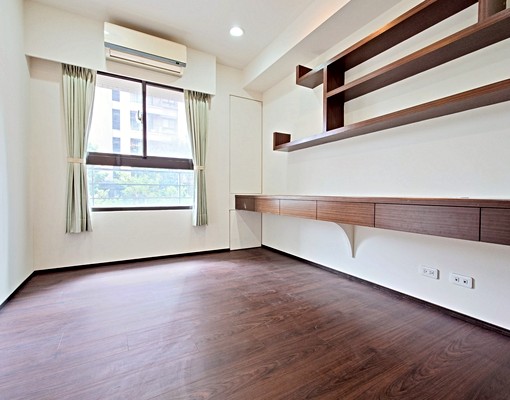 33.0坪-格調美居-學府路-安靜宜居 - Image 10