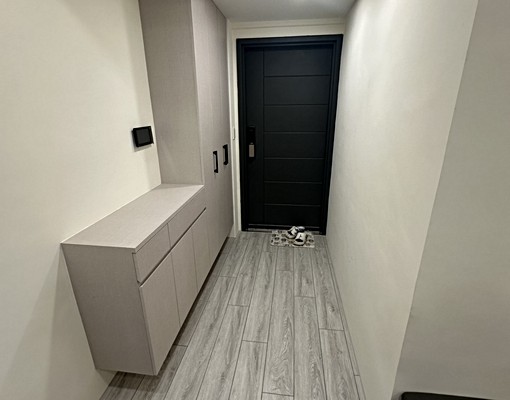 屋主直租|山鼻站|品質社區|舒適美宅一年起租 - Image 5