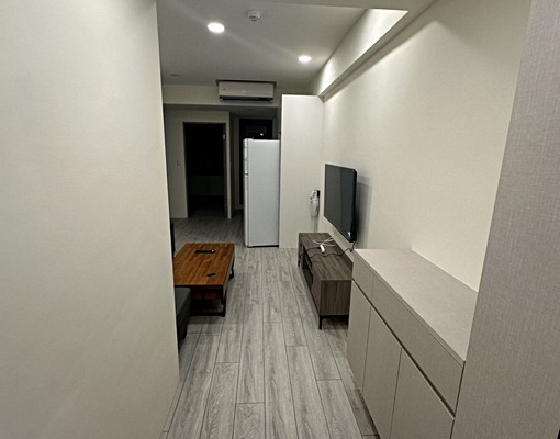 屋主直租|山鼻站|品質社區|舒適美宅一年起租 - Image 1