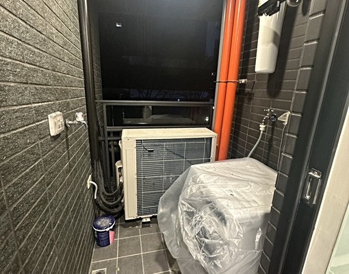 屋主直租|山鼻站|品質社區|舒適美宅一年起租 - Image 7