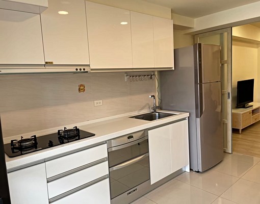 屋主自租🌈可租補可戶籍-富宇豐景三房+平面車位 - Image 5