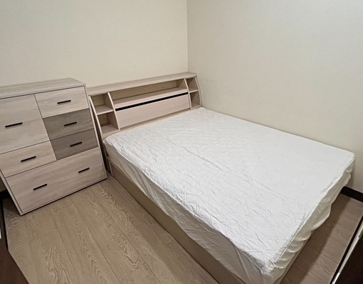 ✅可寵烏日夢幻誠含平面車位可租補✅ - Image 12