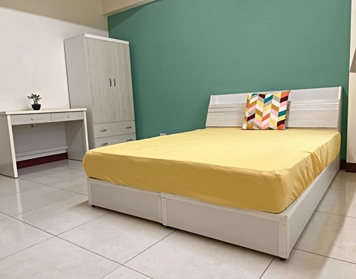 優質獨立套房.南科3分鐘 - 591租屋網 - Image 2