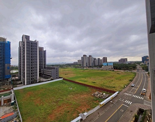 ❤️大園佳瑞向學/全新2房2衛+車位(可租補) - Image 12