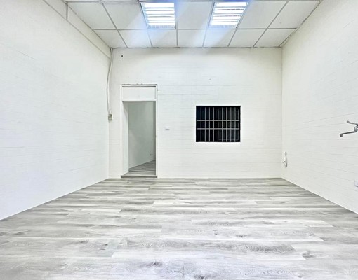 🧧開店兼住家最方便🏠豐洲路正雙店面出租長租可談 - Image 7