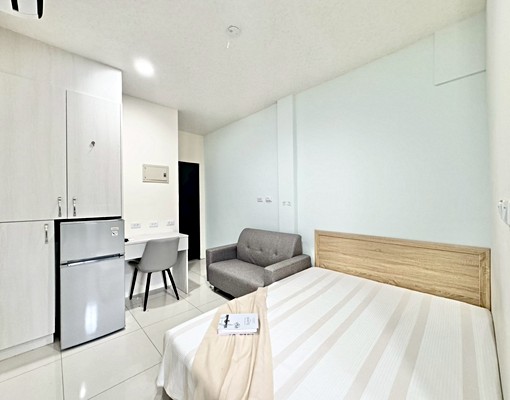 🔥可貓可乖狗北屯水湳飲水機子母車機車位🔥 - Image 1