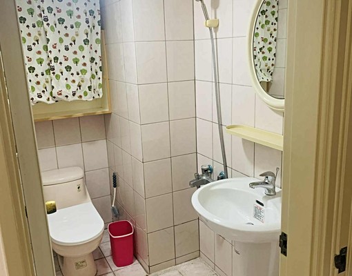 整層住家/台北麗京/含管(免仲介費) - Image 2