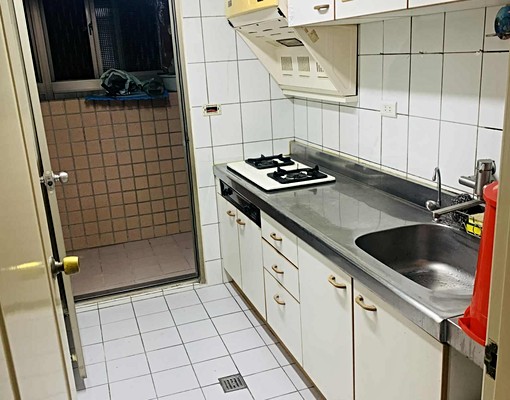 整層住家/台北麗京/含管(免仲介費) - Image 7