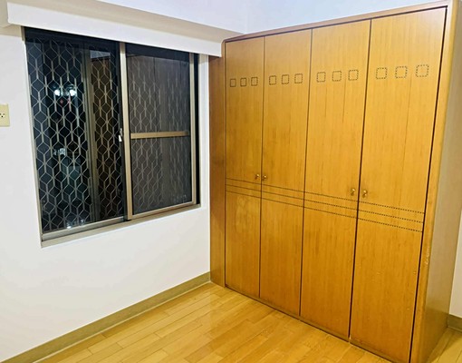 整層住家/台北麗京/含管(免仲介費) - Image 5