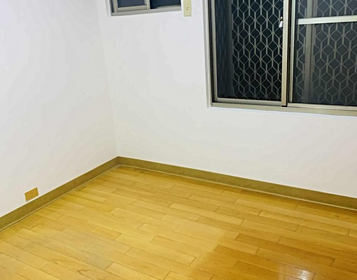 整層住家/台北麗京/含管(免仲介費) - Image 6